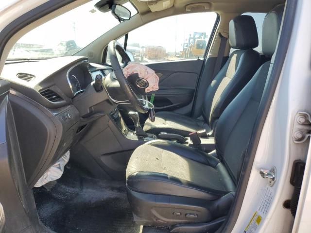 VIN KL4CJASB1JB633072 2018 Buick Encore, Preferred no.7