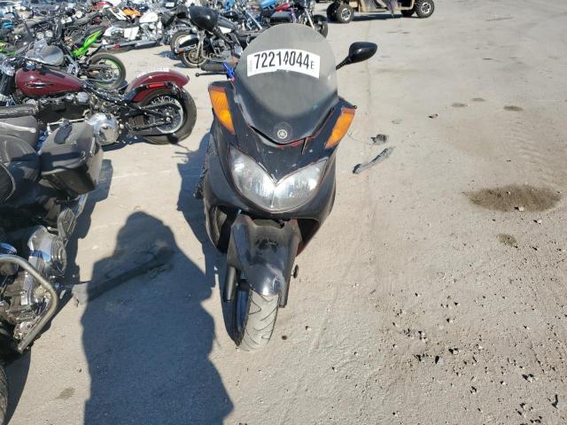 2006 YAMAHA YP400 JYASH03Y36A004352