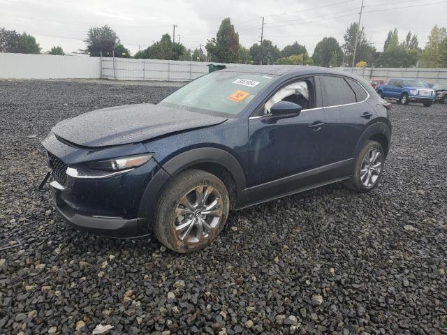 2020 MAZDA CX-30 PREF #2960246852