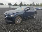 2020 MAZDA CX-30 PREF - 3MVDMADL2LM102562