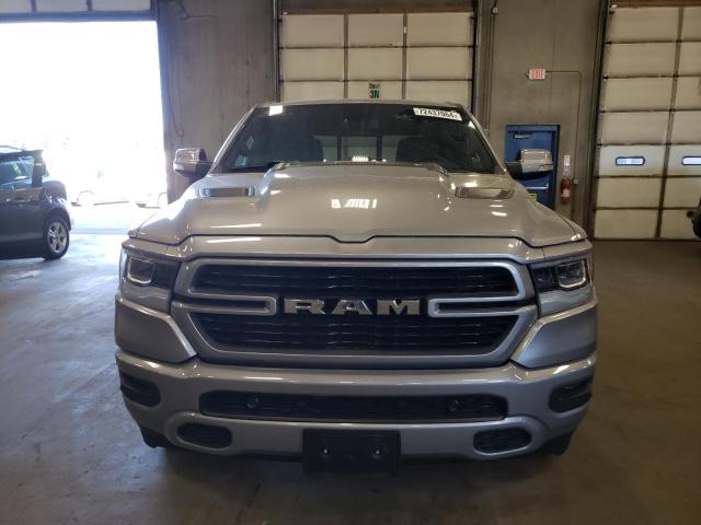 VIN 1C6SRFJT2LN196385 2020 RAM 1500, Laramie no.5