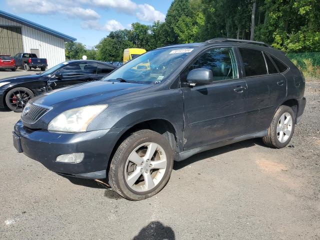 2006 LEXUS RX 330 #2972661186