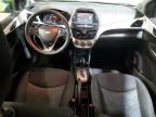 CHEVROLET SPARK 1LT снимка