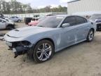 2022 DODGE CHARGER R/ - 2C3CDXCT0NH231875