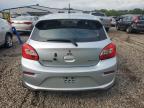 MITSUBISHI MIRAGE ES photo