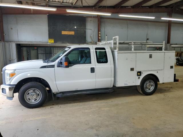 2015 FORD F350 SUPER 1FT8X3A68FED10945  71982134