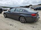 BMW 528 XI снимка