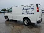 GMC SAVANA G25 photo