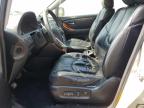 LEXUS RX 300 photo