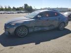 2016 LEXUS IS 200T - JTHBA1D20G5037553