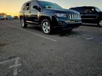 JEEP COMPASS SP снимка