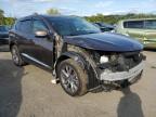 Lot #3023703993 2019 ACURA RDX TECHNO