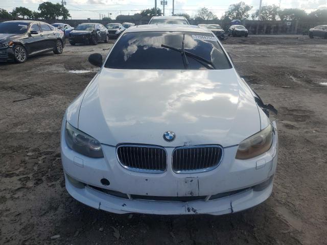 VIN WBAKF5C59DE658143 2013 BMW 3 Series, 328 Xi Sulev no.5