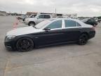 2017 MERCEDES-BENZ S 550 - WDDUG8CB0HA324375