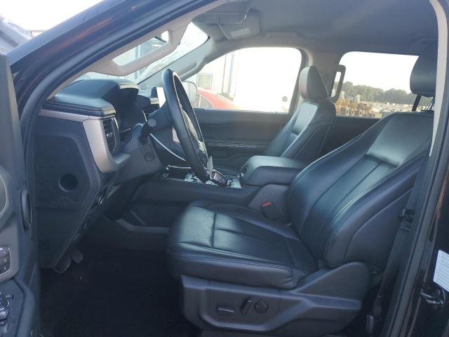 2023 FORD EXPEDITION - 1FMJK1J88PEA12222