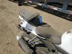 Lot #2996811858 2020 SUZUKI GSX-R600