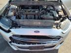 FORD FUSION S photo