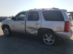 CHEVROLET TAHOE C150 photo