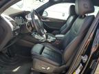 BMW X3 SDRIVE3 photo