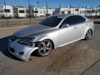 LEXUS IS 250 снимка