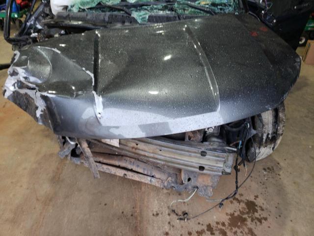 2017 FORD EXPLORER X - 1FM5K7D88HGE36232