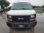 GMC SAVANA G25 photo