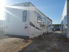 Lot #3025035178 2012 JAYCO EAGLE