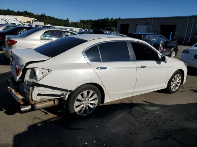 VIN 1HGCR2F79FA032789 2015 Honda Accord, EX no.3