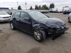 Lot #2996856863 2015 VOLKSWAGEN GOLF TDI