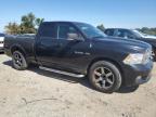 DODGE RAM 1500 photo