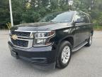 CHEVROLET TAHOE K150 photo