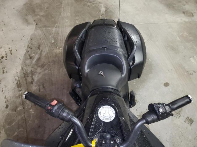 2016 CAN-AM SPYDER ROA - 2BXREDD22GV000519