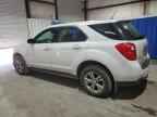 Lot #3027283274 2013 CHEVROLET EQUINOX LS