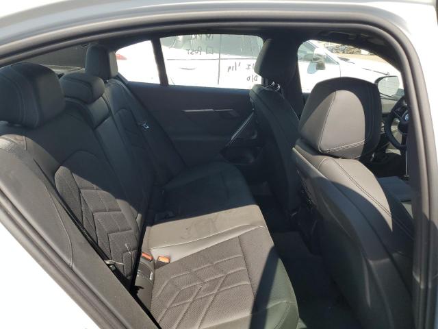 2024 BMW 530 XI - WBA53FJ00RCP20115