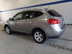 NISSAN ROGUE S photo