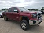 GMC SIERRA C15 photo