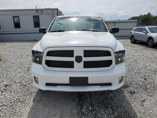 2019 RAM 1500 CLASS - 1C6RR7FT9KS511793
