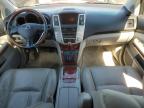 LEXUS RX 400H photo