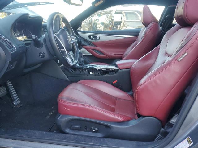 2017 INFINITI Q60 RED SP - JN1FV7EKXHM610638
