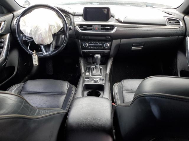 2017 MAZDA 6 GRAND TO - JM1GL1X57H1132336