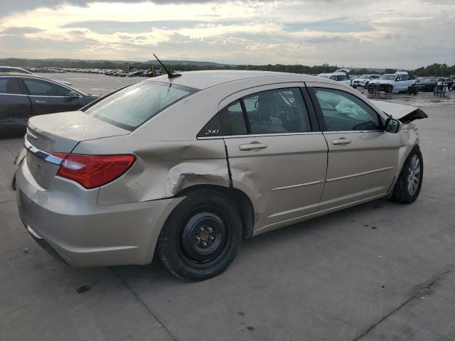 VIN 1C3CCBBG7DN731886 2013 Chrysler 200, Touring no.3