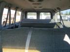 Lot #2965485173 2004 FORD E 150