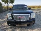 GMC YUKON XL D photo