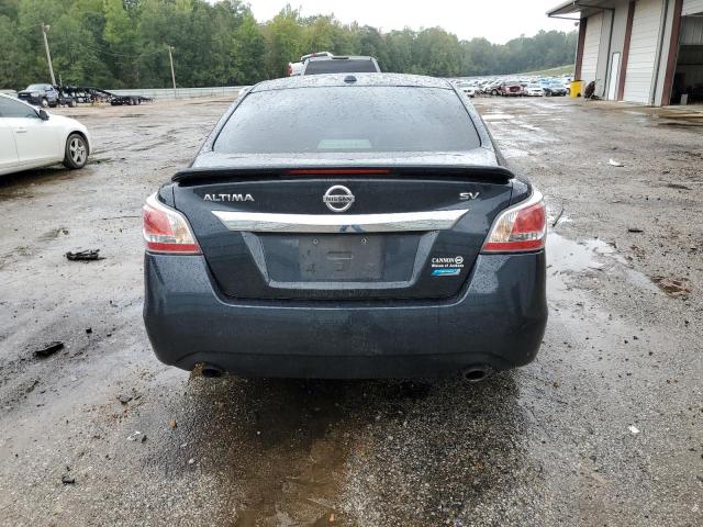 VIN 1N4AL3AP1EC282329 2014 Nissan Altima, 2.5 no.6