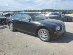 CHRYSLER 300 TOURIN photo