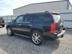 CADILLAC ESCALADE H photo