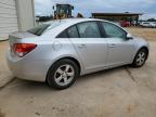 CHEVROLET CRUZE photo