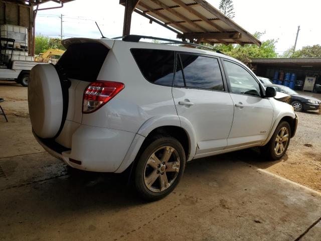 Vin: jtmwf4dv1a5029937, lot: 73031144, toyota rav4 sport 20103