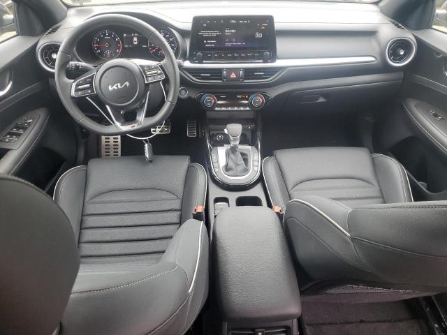 2024 KIA FORTE GT L - 3KPF54AD8RE761397