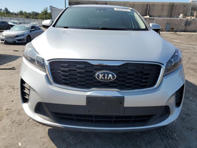 2019 KIA SORENTO L - 5XYPG4A33KG502959